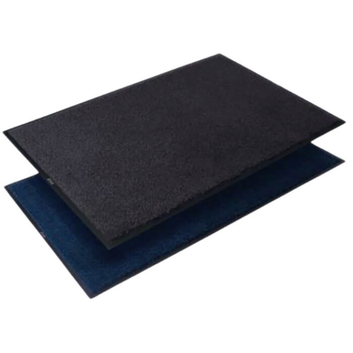 CWS Schoonloopmat 115x180