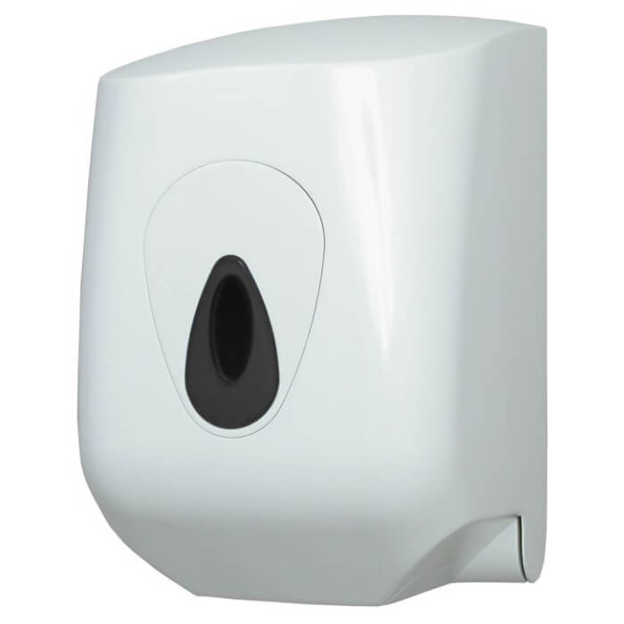 CWS Industry Celbox Midi