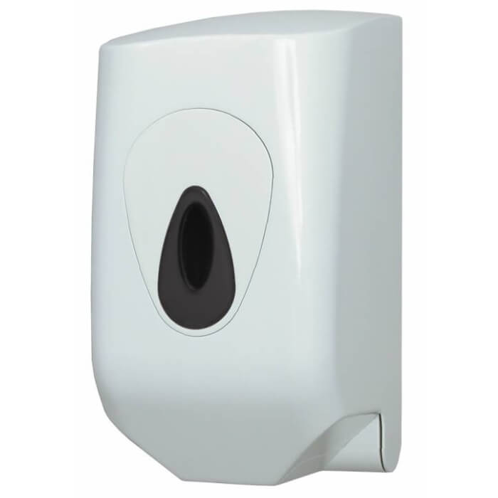 CWS Industry Celbox Mini