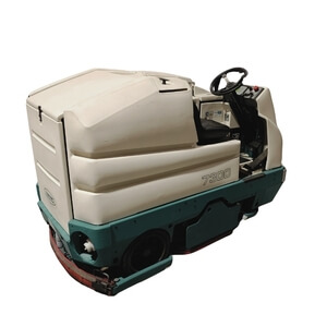 Tennant 7300 Cyl (Refurbished)