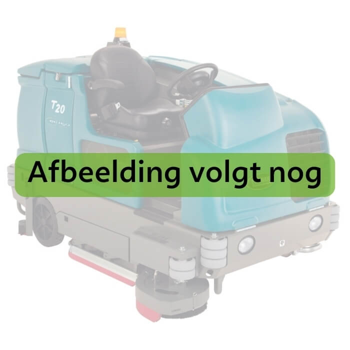 Tennant T20D (Refurbished)