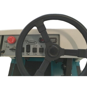 Tennant 6200 (Refurbished)