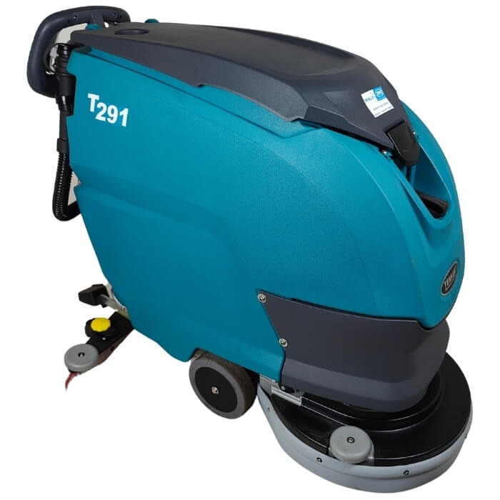 Tennant T291 (Demo)