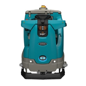 Tennant T16AMR