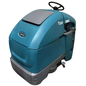 Tennant T350 (Refurbished)