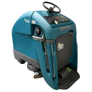 Tennant T350 (Refurbished)