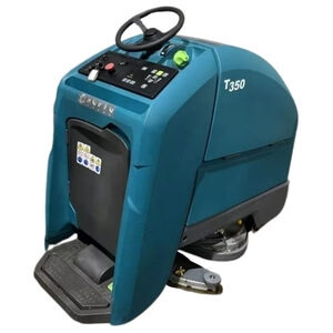 Tennant T350 (Refurbished)