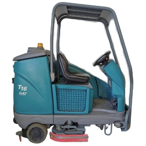 Tennant T16 (Refurbished)