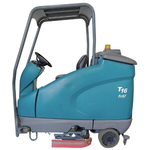 Tennant T16 (Refurbished)