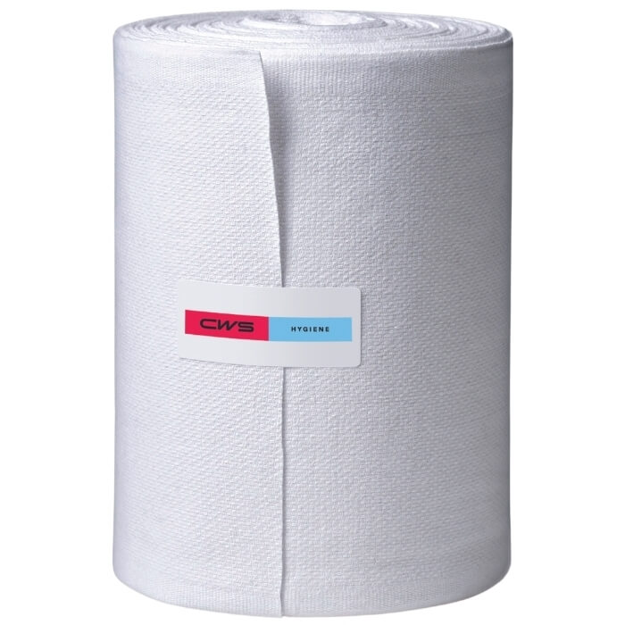 CWS Dry Slim navulling 153000