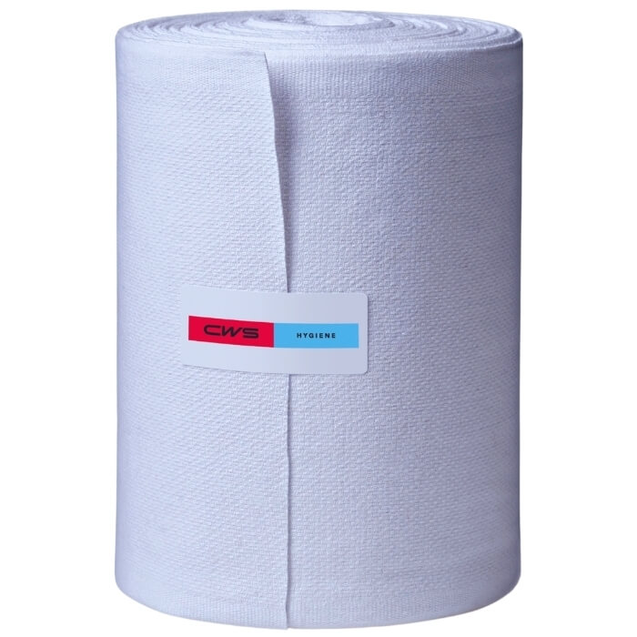 CWS Dry Slim navulling 154000