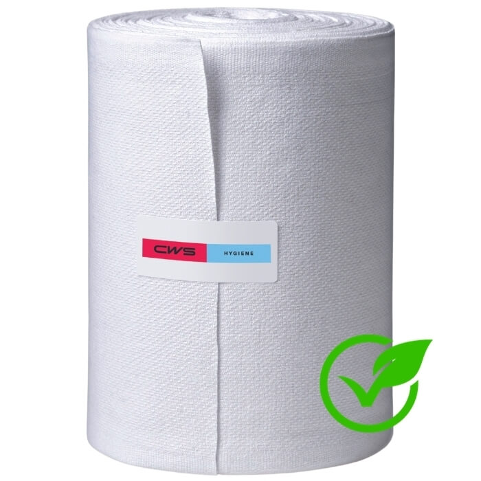 CWS Dry Slim navulling 155001