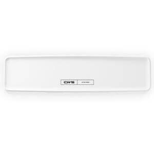 CWS PureLine AirBar