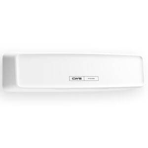 CWS PureLine AirBar