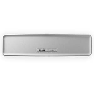 CWS PureLine AirBar