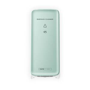 CWS PureLine Surface Cleaner Non-Touch