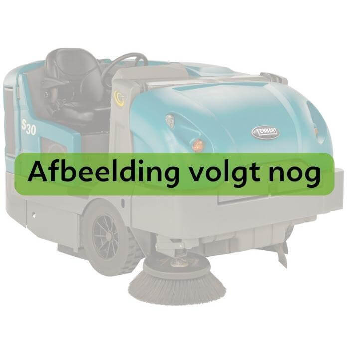 Tennant S30 (Refurbished)