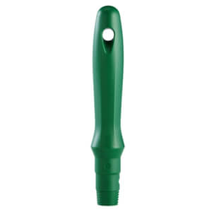 Vikan mini-steel 16cm groen