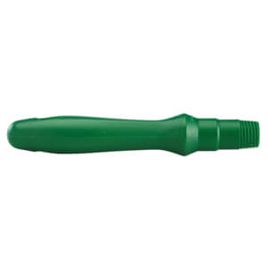 Vikan mini-steel 16cm groen