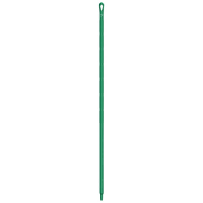 Vikan Ultra hygiëne steel 150cm groen