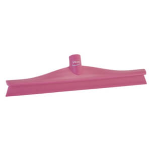 Vikan Ultra hygiëne vloertrekker 40cm roze