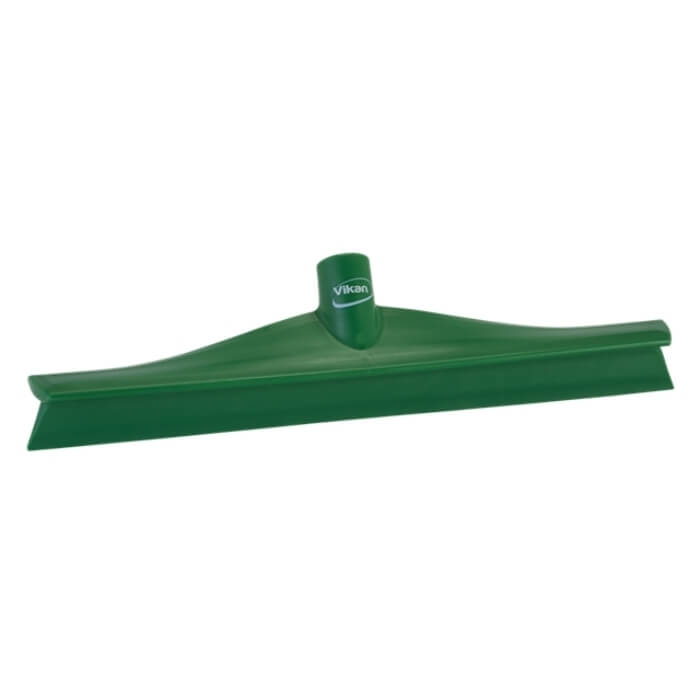 Vikan Ultra hygiëne vloertrekker 40cm groen