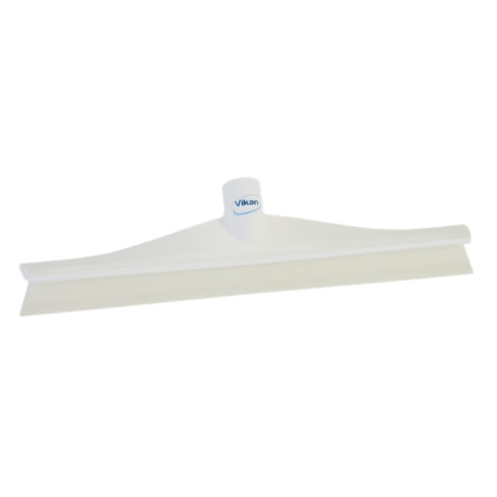 Vikan Ultra hygiëne vloertrekker 40cm wit
