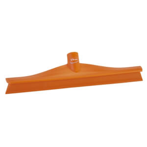 Vikan Ultra hygiëne vloertrekker 40cm oranje