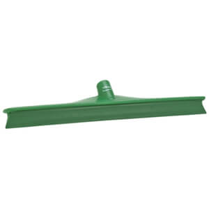 Vikan Ultra hygiëne vloertrekker 50cm groen
