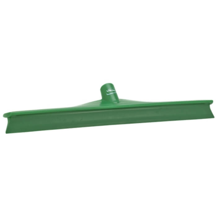 Vikan Ultra hygiëne vloertrekker 50cm groen