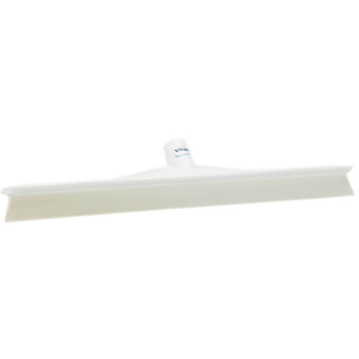 Vikan Ultra hygiëne vloertrekker 50cm wit