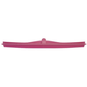 Vikan Ultra hygiëne vloertrekker 60cm roze