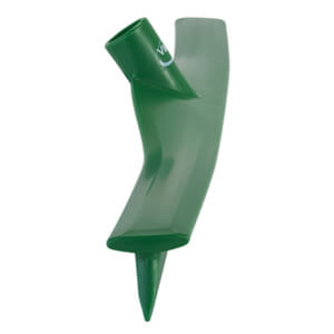Vikan Ultra hygiëne vloertrekker 60cm groen