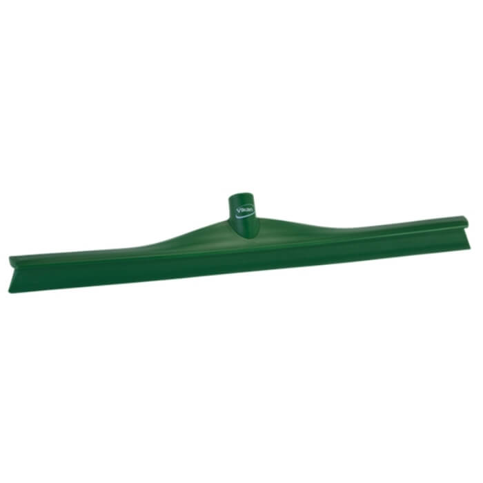 Vikan Ultra hygiëne vloertrekker 60cm groen