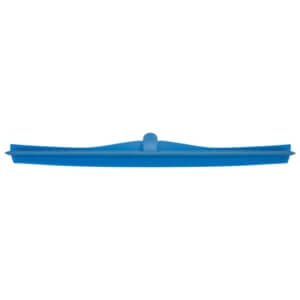 Vikan Ultra hygiëne vloertrekker 60cm blauw