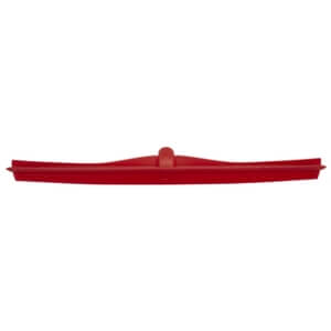 Vikan Ultra hygiëne vloertrekker 60cm rood