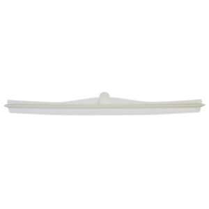 Vikan Ultra hygiëne vloertrekker 60cm wit