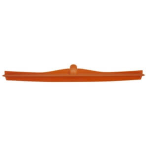 Vikan Ultra hygiëne vloertrekker 60cm oranje