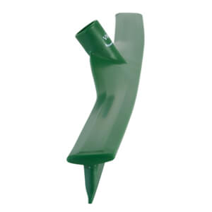 Vikan Ultra hygiëne vloertrekker 70cm groen