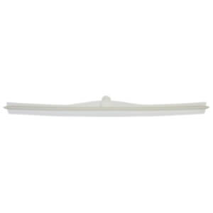 Vikan Ultra hygiëne vloertrekker 70cm wit