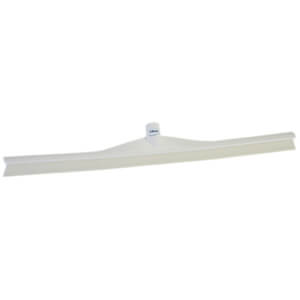 Vikan Ultra hygiëne vloertrekker 70cm wit
