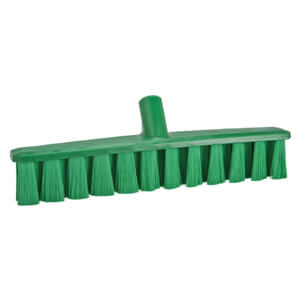 Vikan medium veger, Ultra Safe Technology 40cm groen