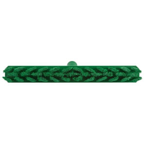 Vikan medium veger, Ultra Safe Technology 40cm groen