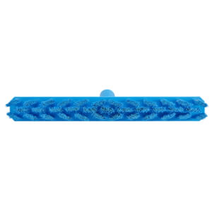 Vikan medium veger, Ultra Safe Technology 40cm blauw