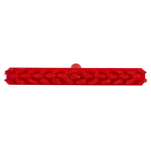 Vikan medium veger, Ultra Safe Technology 40cm rood