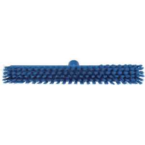 Vikan combi-veger 41cm blauw