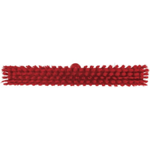 Vikan combi-veger 41cm rood